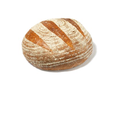 Besenbrot