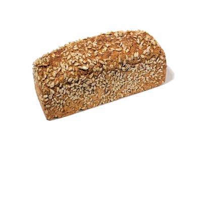 Saftkornbrot