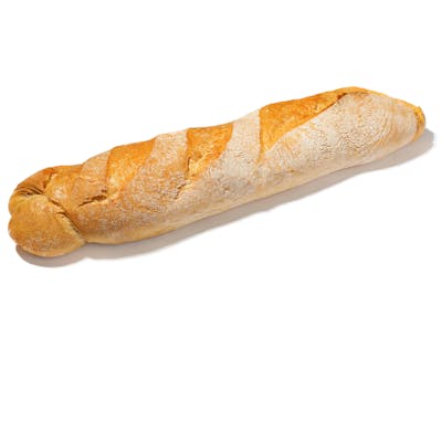 Baguettebrot