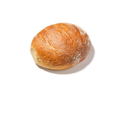 Knollenbrot