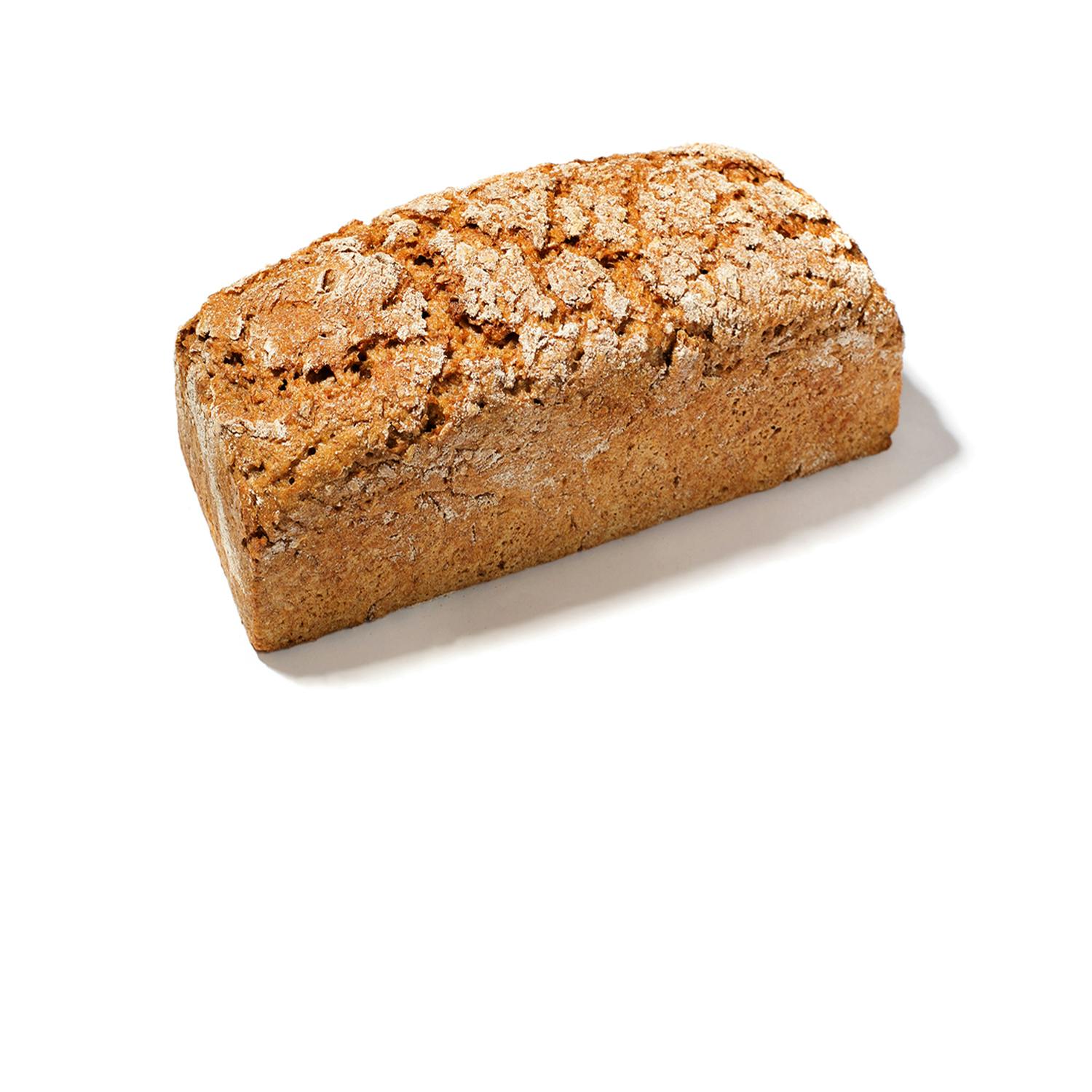 Vollkornbrot fein | Bäcker Trunk Vollkornbrot fein | Bäcker Trunk