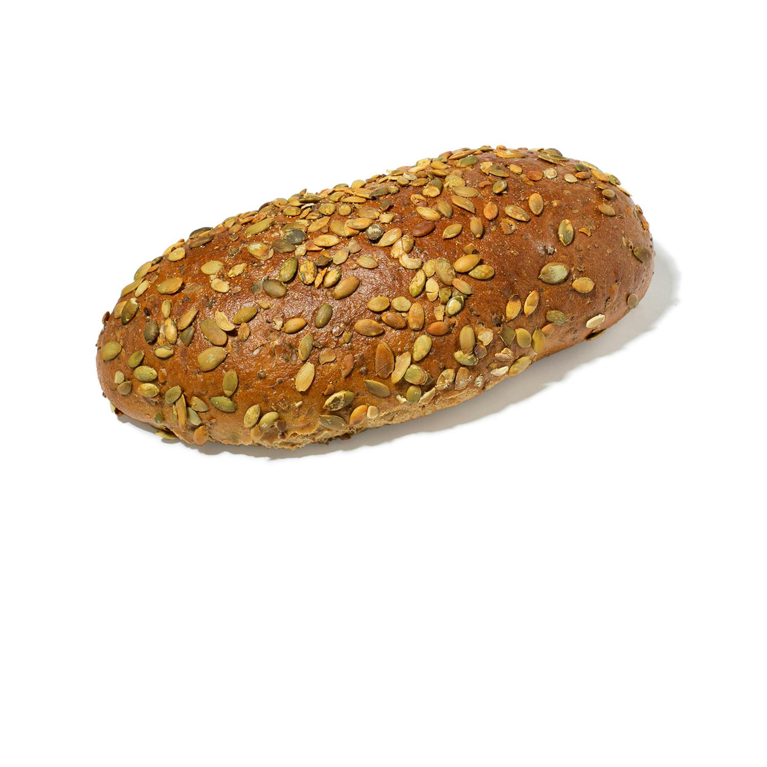 Sportbrot | Bäcker Trunk