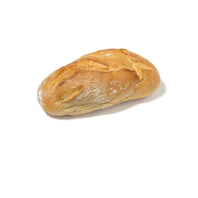 Baguettebrötchen