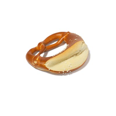 Brezel