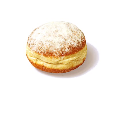 Berliner