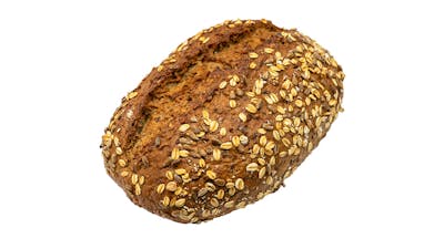 Heinrich-Brot