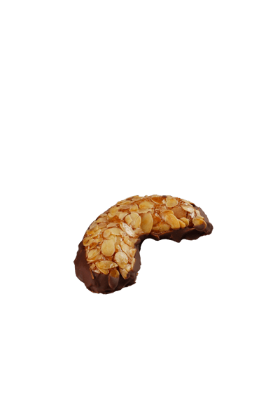 Feingebäck