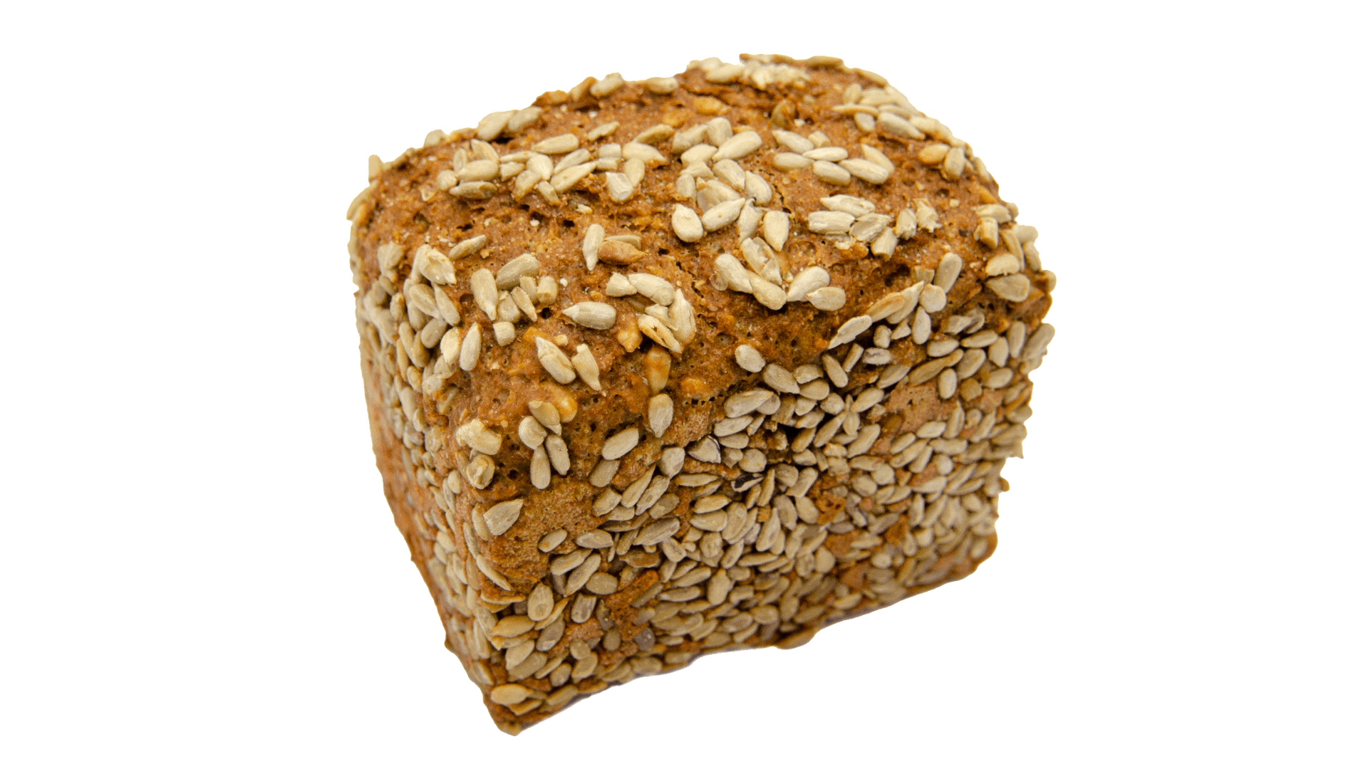 Dinkelbrot | Bäckerei Apel