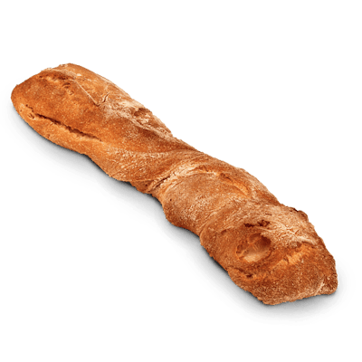 Pain Pailasse ,,Natur“