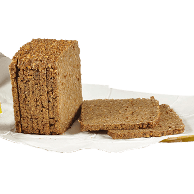 Vollkornbrot