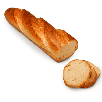 Baguette