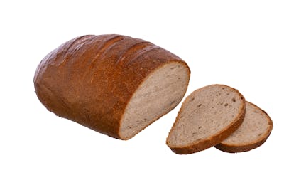 Eifeler Landbrot