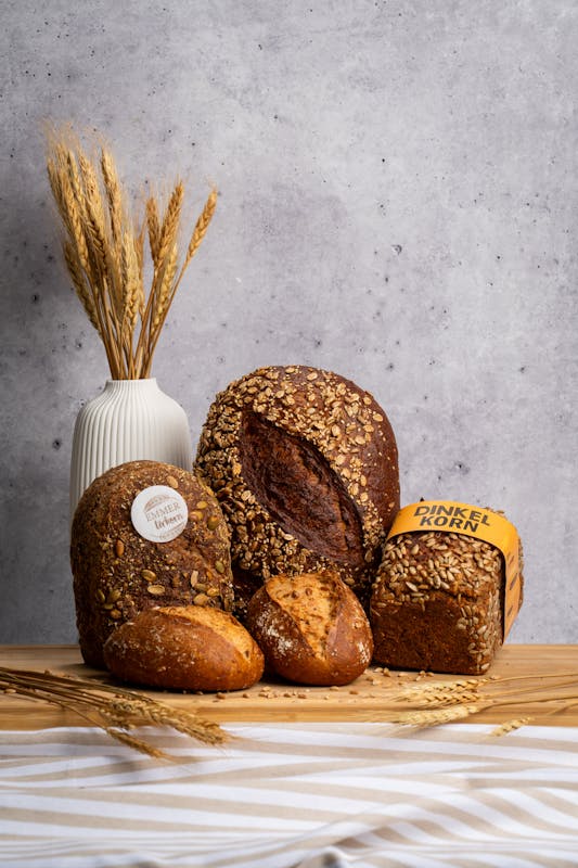 Was passiert mit unserer Retoure?