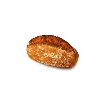 Dinkel-Gourmet-Krüstchen