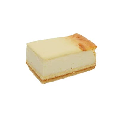 Tessiner Käsekuchen