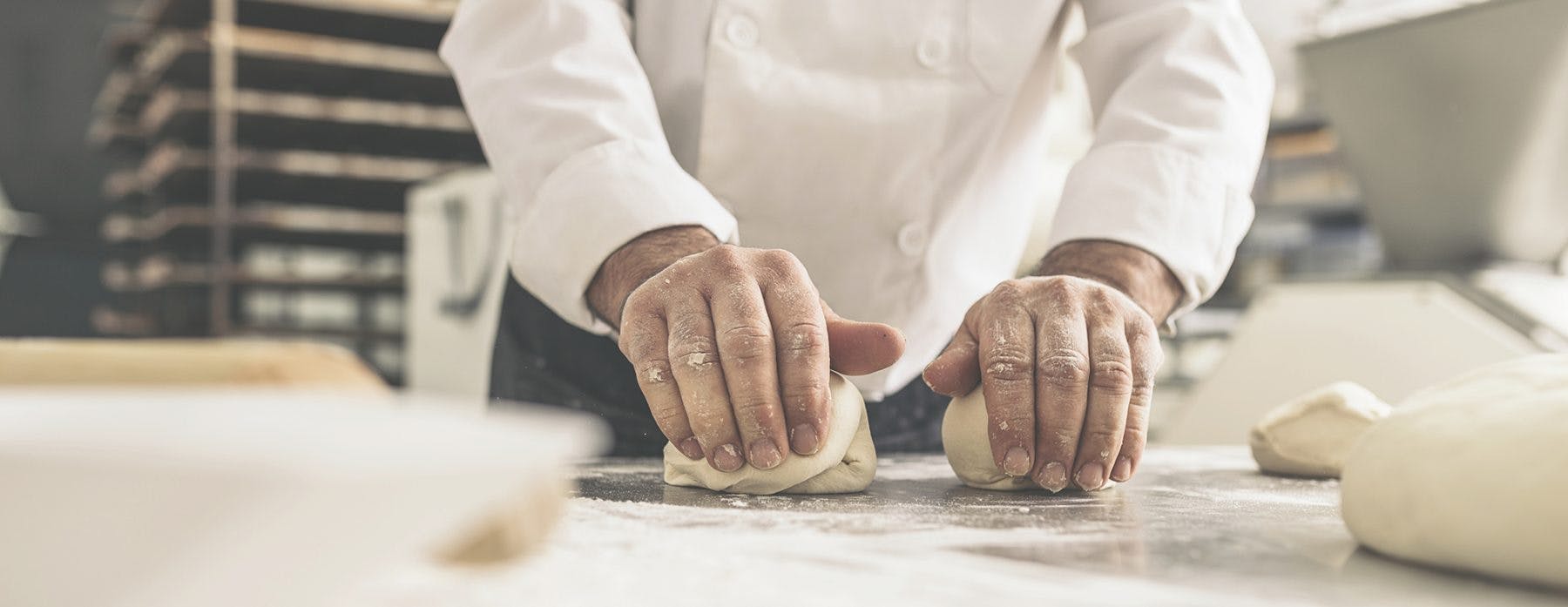 Bäckerei Werning | Bäckerei Werning
