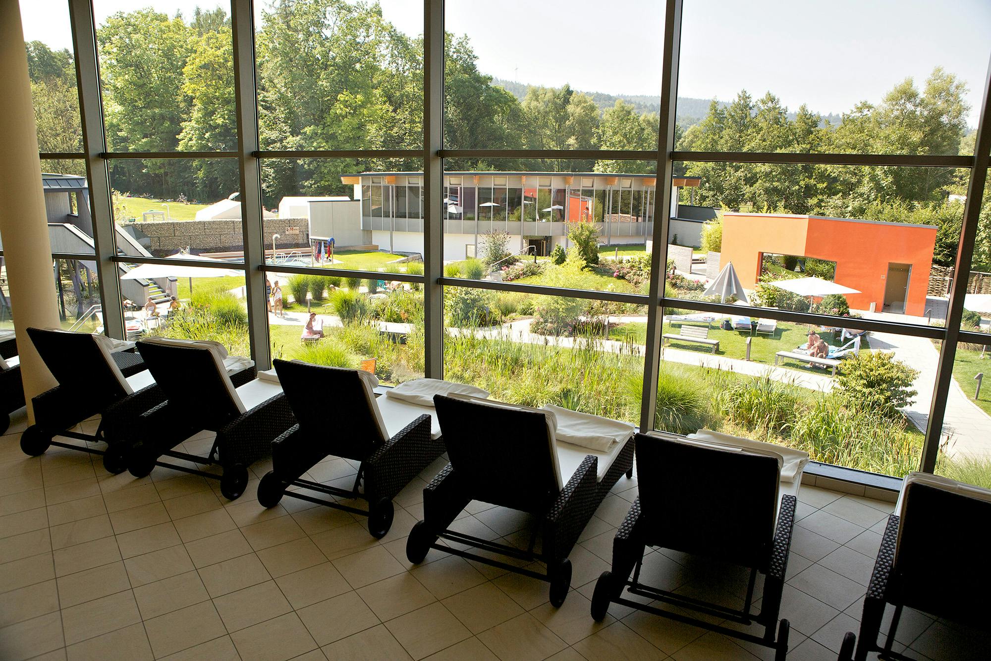 Galerie