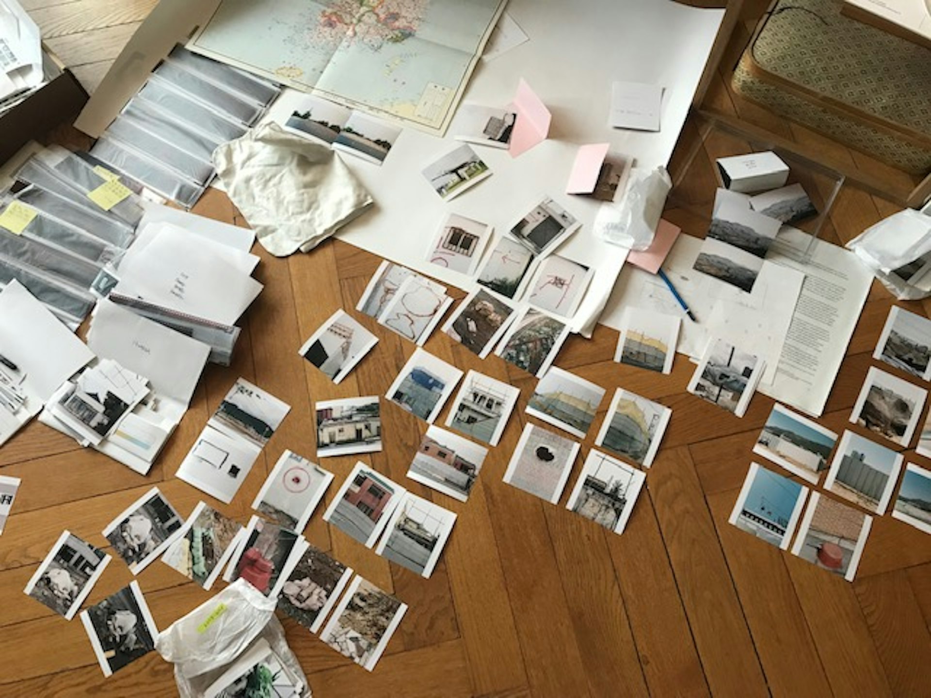 baek-books-apartment-2