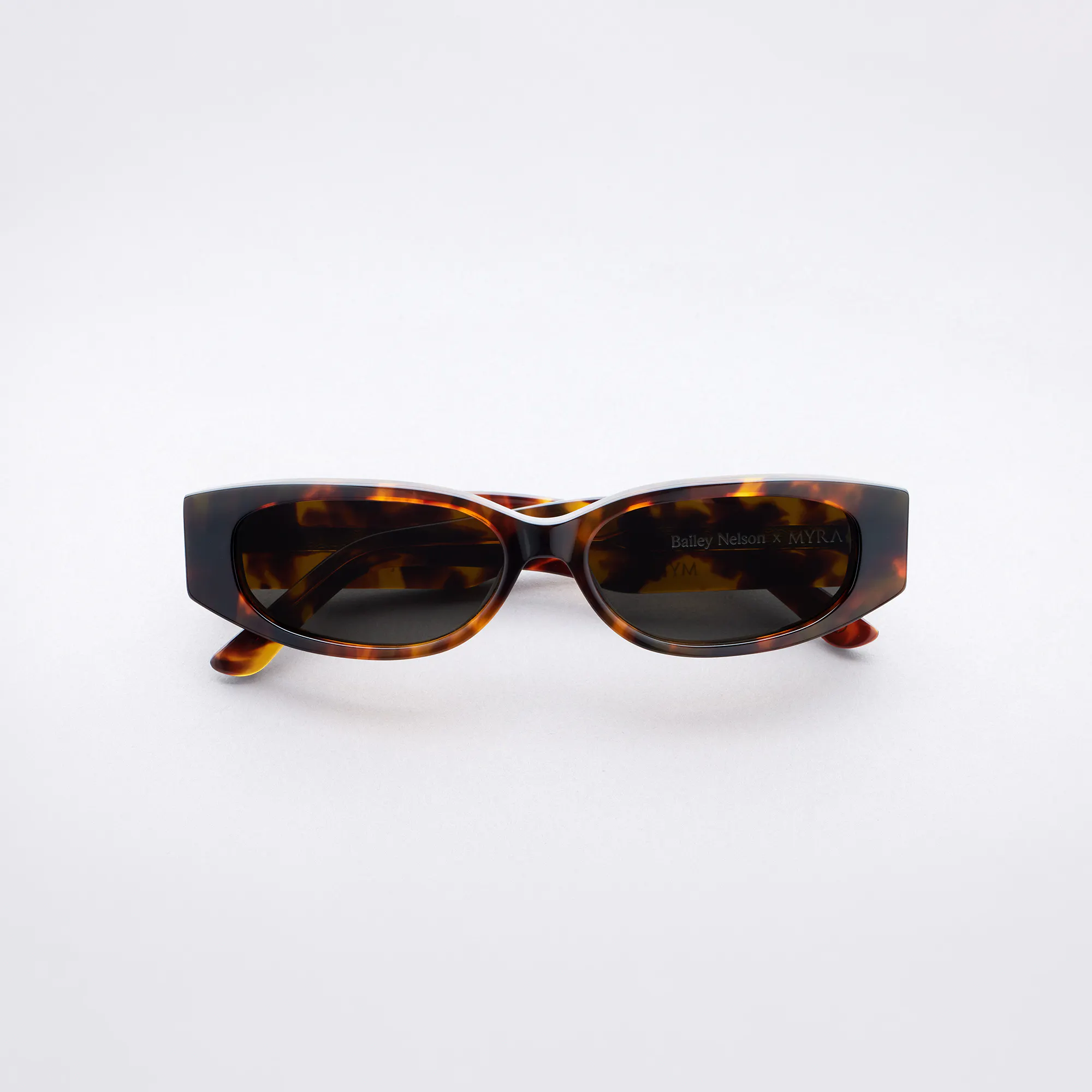 Bailey Nelson Winona Sunglasses BNA1059_C664SUN-image1.jpg?s=  main image 2
