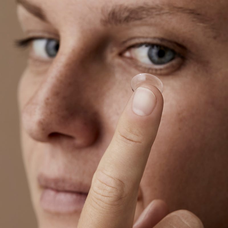 free-eye-tests-at-bailey-nelson-bailey-nelson-new-zealand