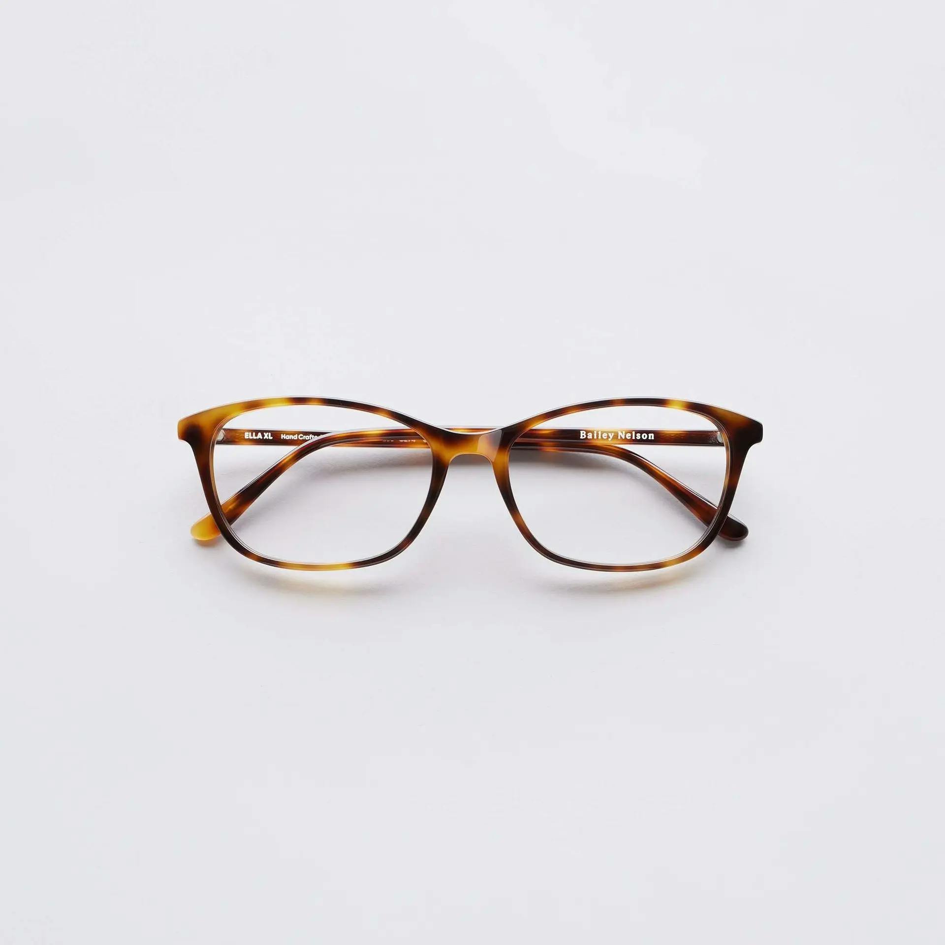 Welcome to Bailey Nelson | Glasses, Contacts & Eye Exams