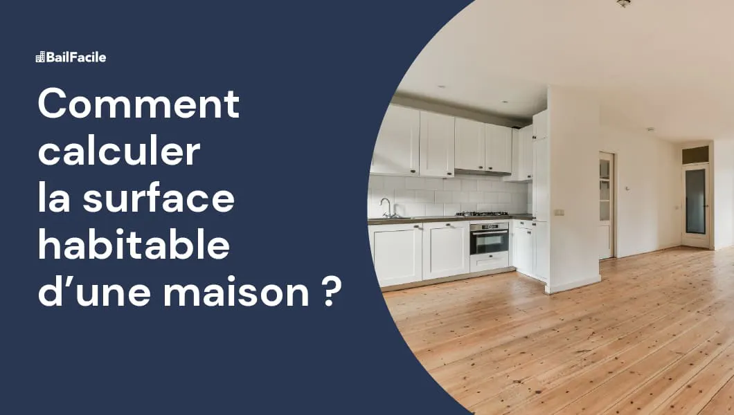 Comment Faire Changer La Surface Habitable De Sa Maison