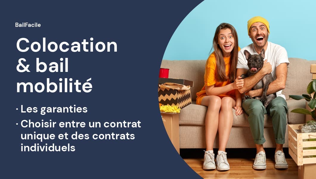 bail-mobilite-colocation