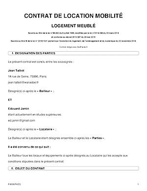 bail-mobilit-mod-le-gratuit-t-l-charger-jour-nov-2022