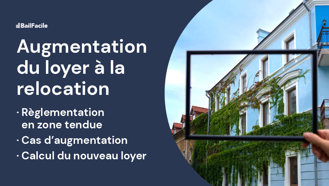 La Fixation du Loyer et l