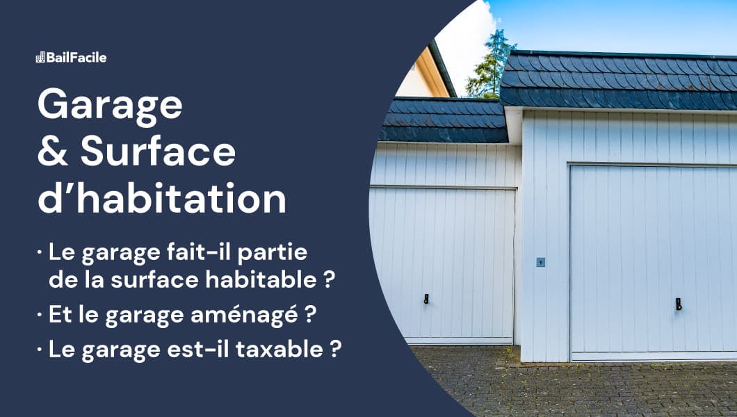 Le guide du garage en bois : prix, conseils, démarches