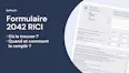 Formulaire 2042 RICI Quand Et Comment Le Remplir formulaire-2042-rici-quand-et-comment-le-remplir