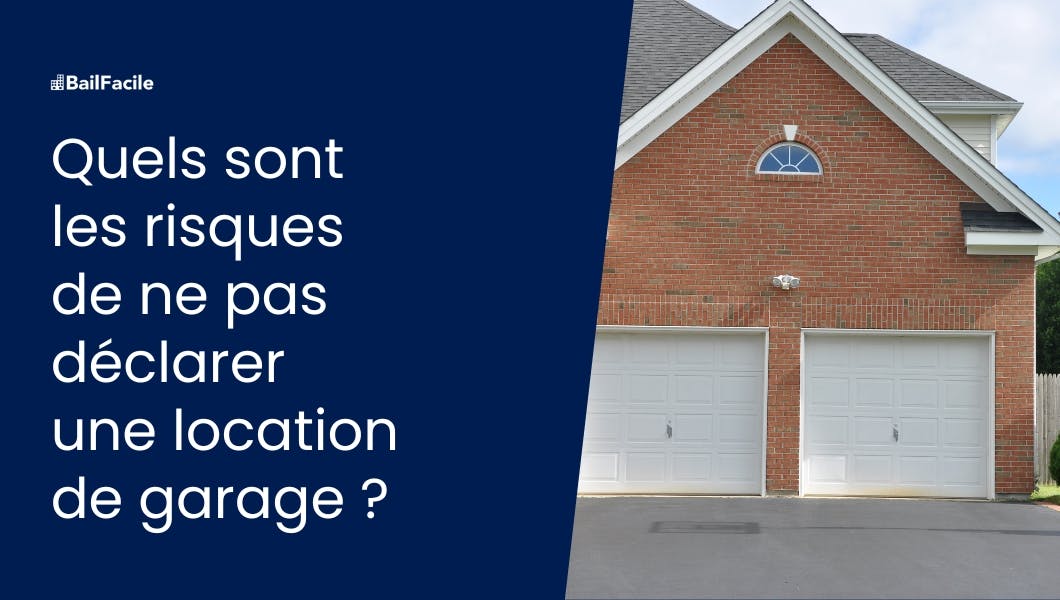 Combien faut-il prévoir pour la réparation d'une porte de garage ?