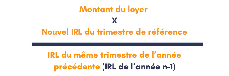 Comment Calculer Augmentation Loyer Indice Coût Construction
