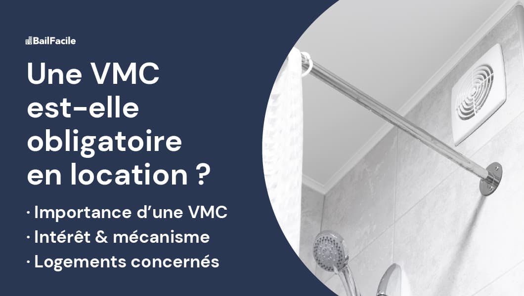 VMC automatique pour salle de bain : les bons choix & avantages
