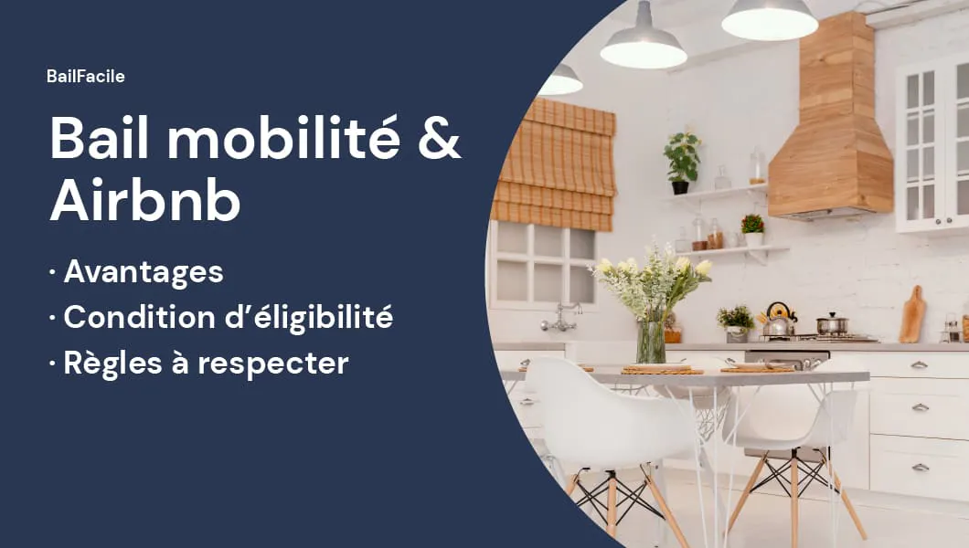 Comment Faire Louer Sa Maison Par Airbnb