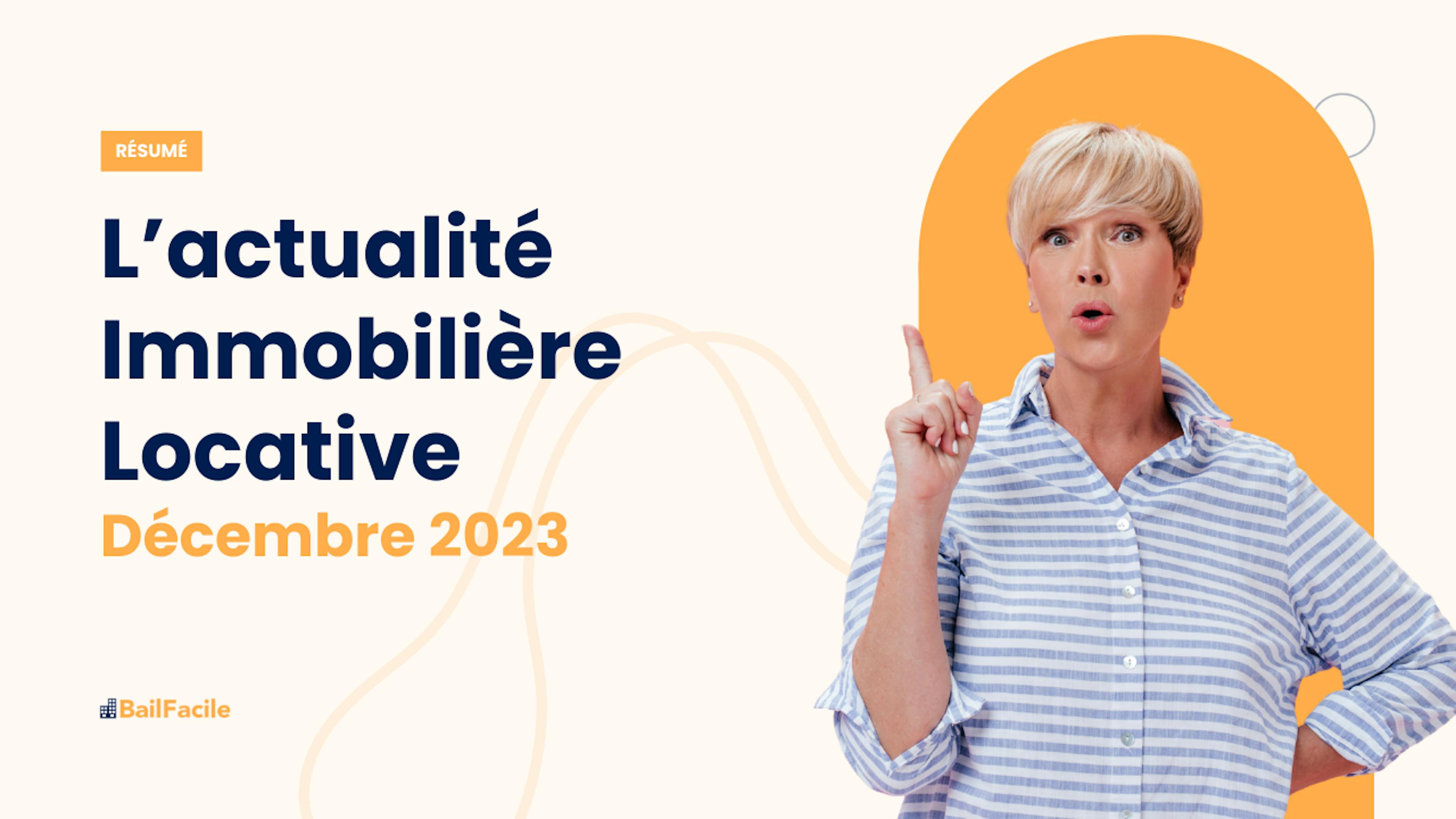 actualites gestion locative decembre 2023