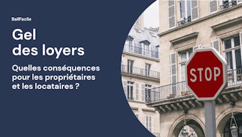 En France, les loyers sont fixés librement. Ils peuvent être révisés durant le bail dans 3 situations sauf en cas de gel des loyers. En savoir plus.