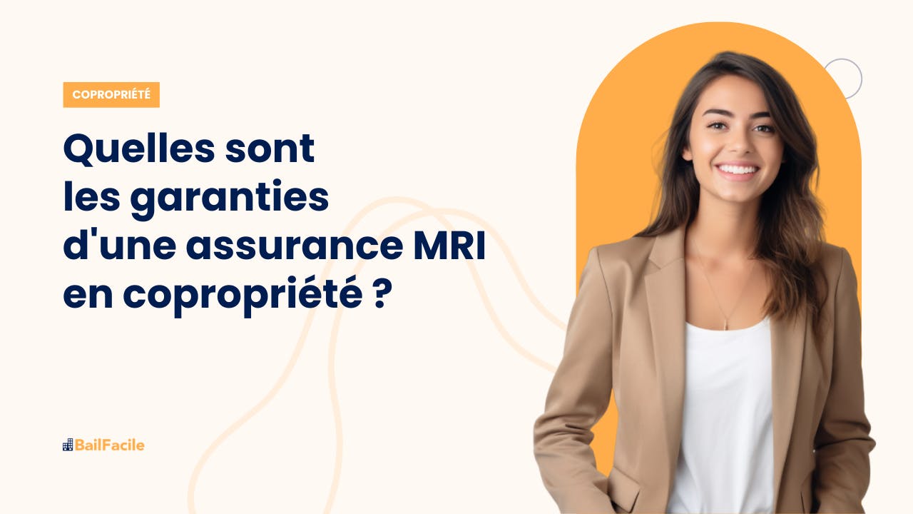 Assurance MRI