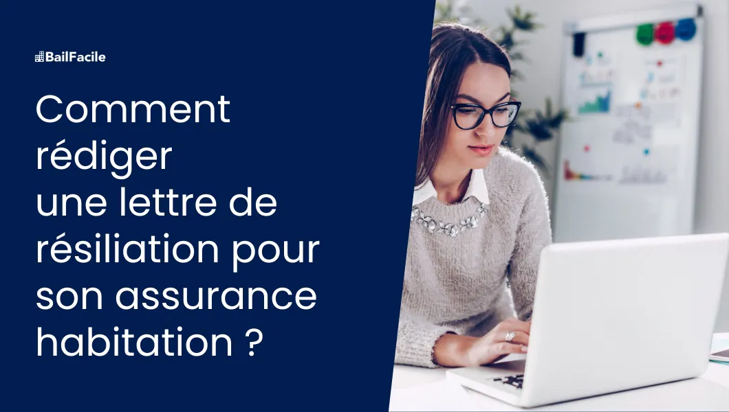 Lettre De R siliation D Assurance Habitation Mod le lettre-de-r-siliation-d-assurance-habitation-mod-le