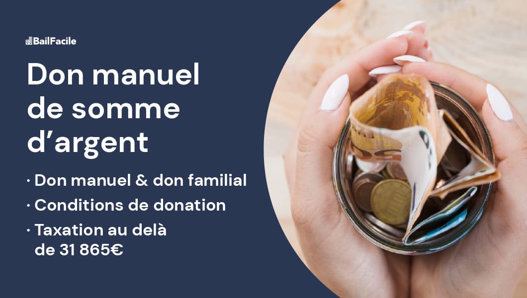 Don Manuel de Sommes d