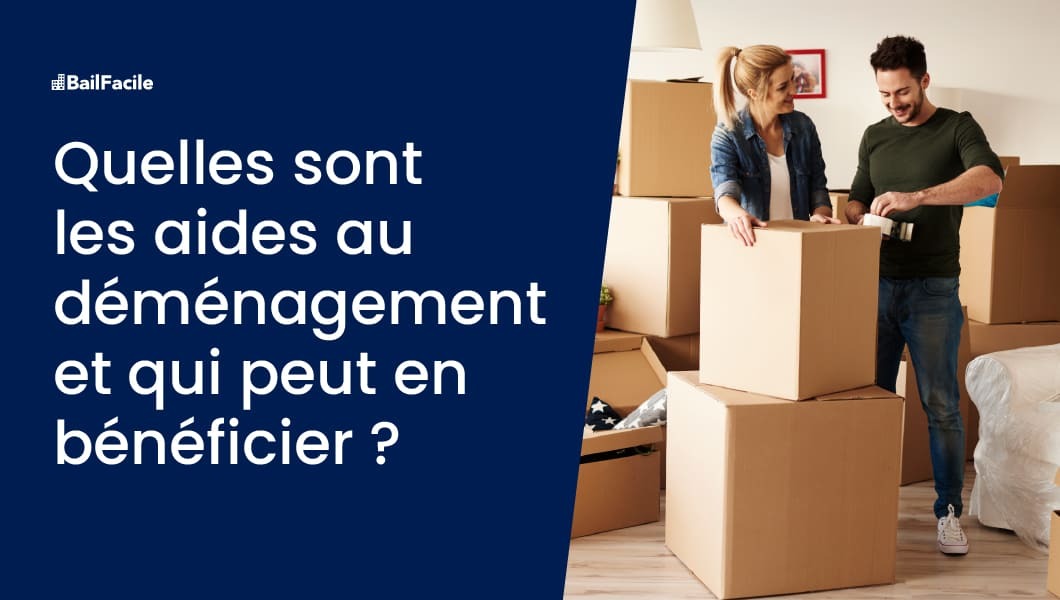 Lot De 4 Sangles De Transport - Pour Déménagement, Meubles Lourds - Aide Au Levage, Réglables