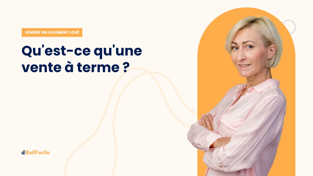 Vente conmigo Spanish to English Translation SpanishDictionarycom