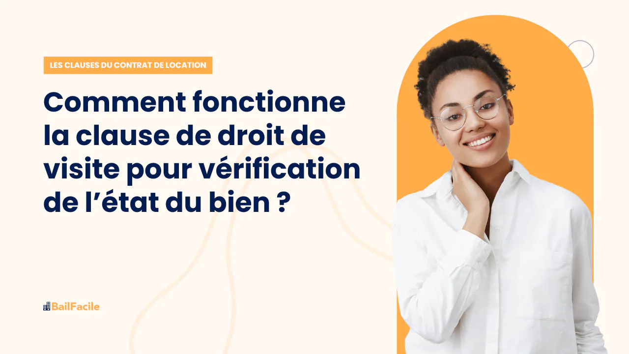 clause-de-droit-de-visite-pour-v-rifier-l-tat-du-logement