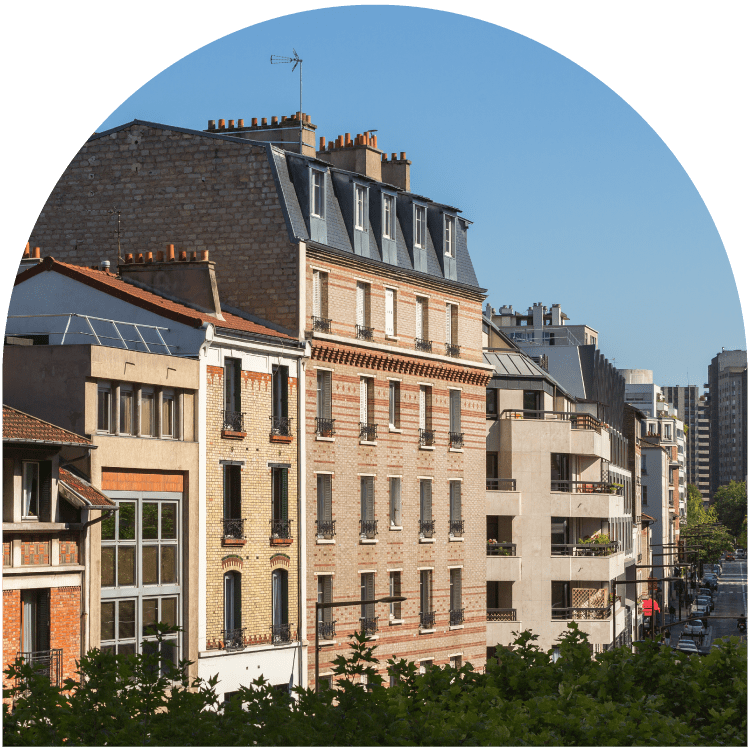 Gestion locative Boulogne Billancourt