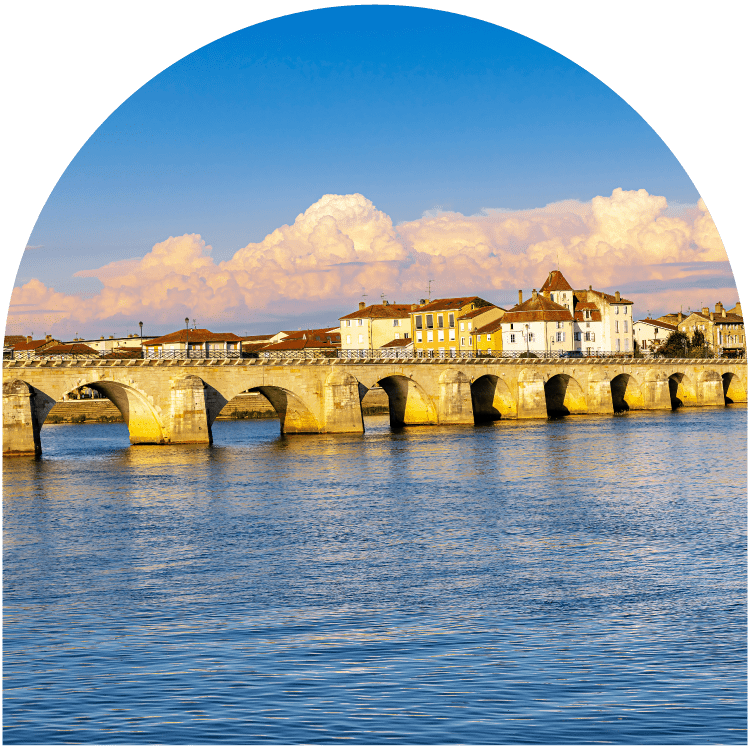 Gestion locative Mâcon