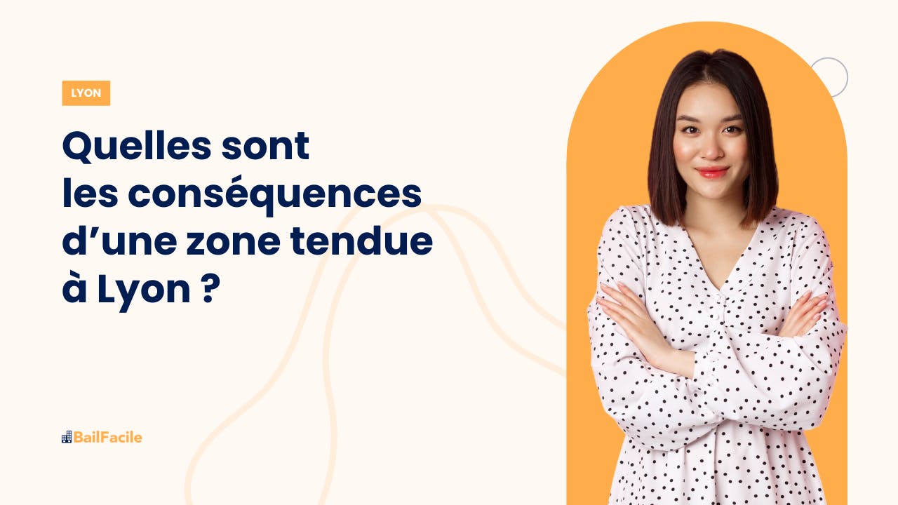 zone tendue bordeaux