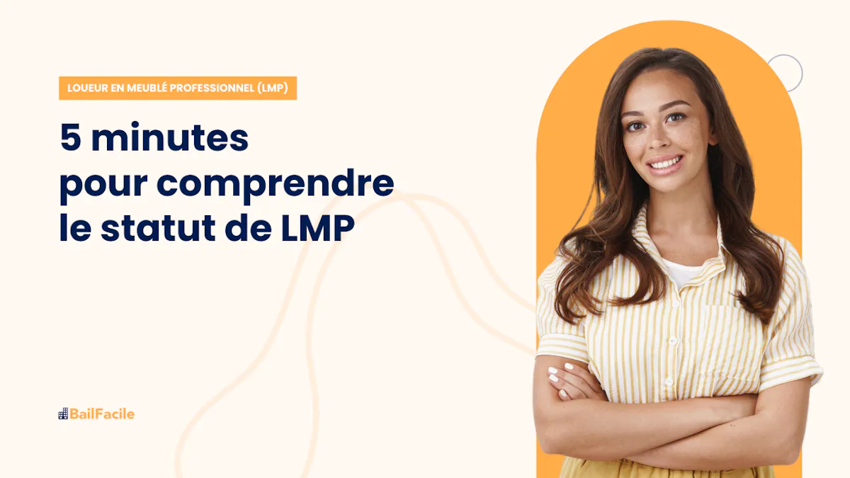 Comprendre Le Statut LMP En 5 Minutes D finition Conditions comprendre-le-statut-lmp-en-5-minutes-d-finition-conditions