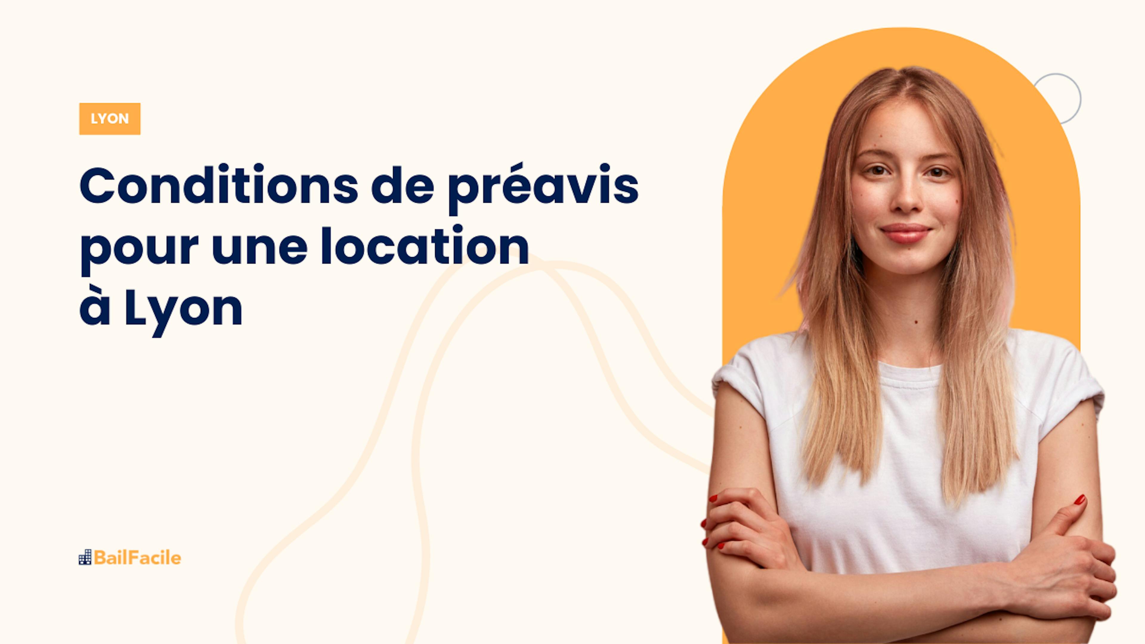 preavis logement lyon