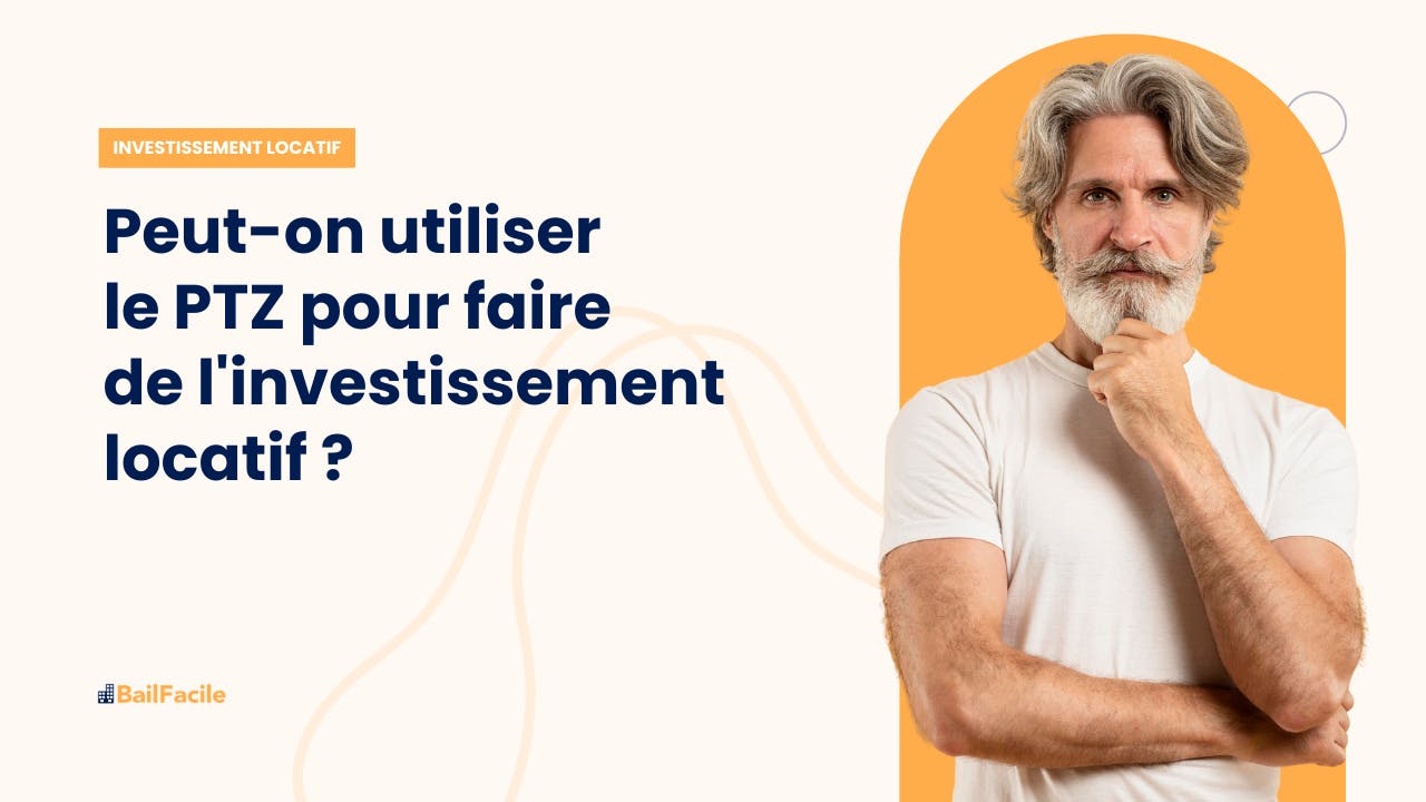 ptz investissement locatif