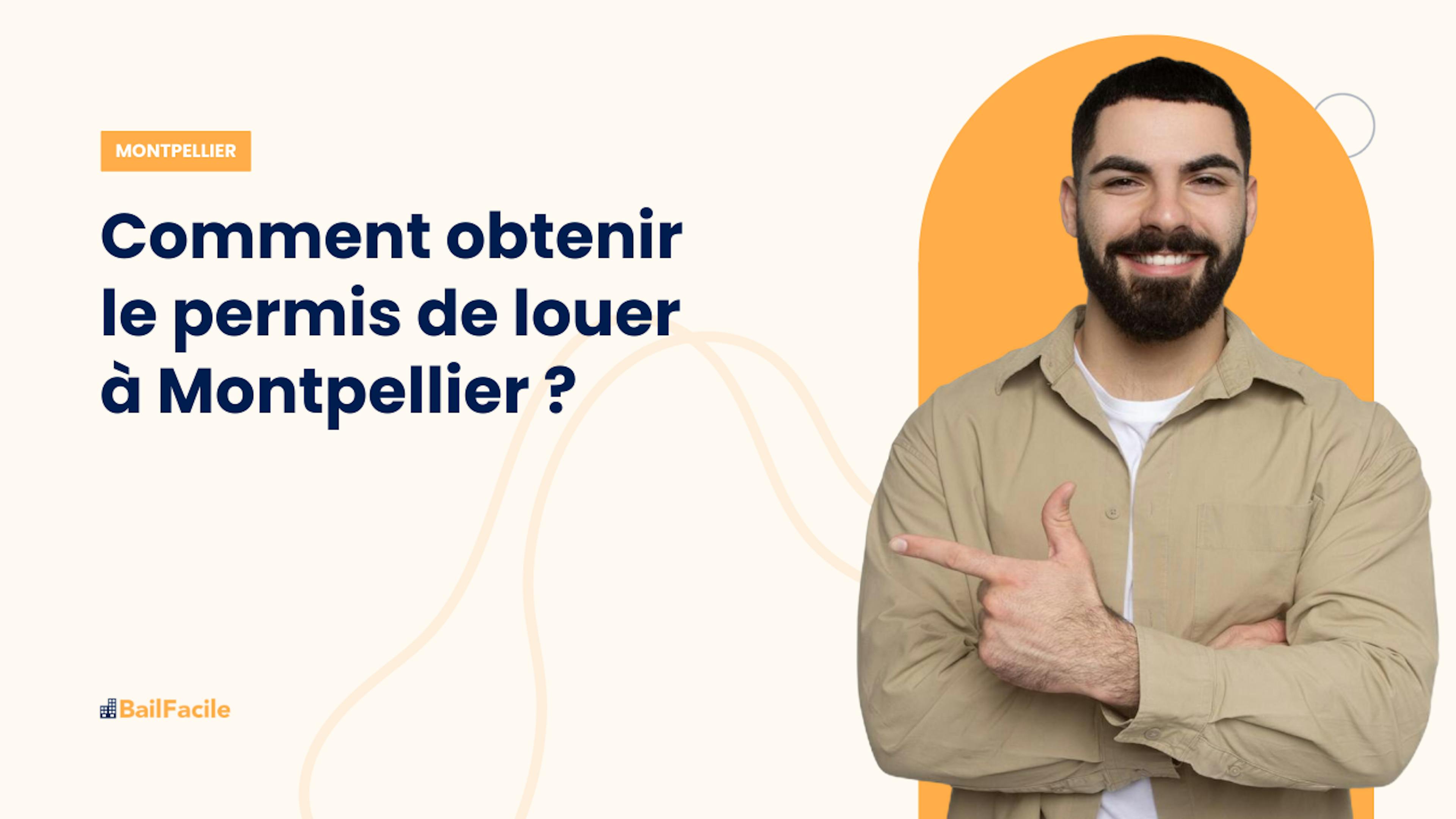 permis de louer montpellier